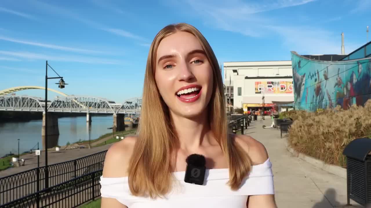 英语中的10个常见错误