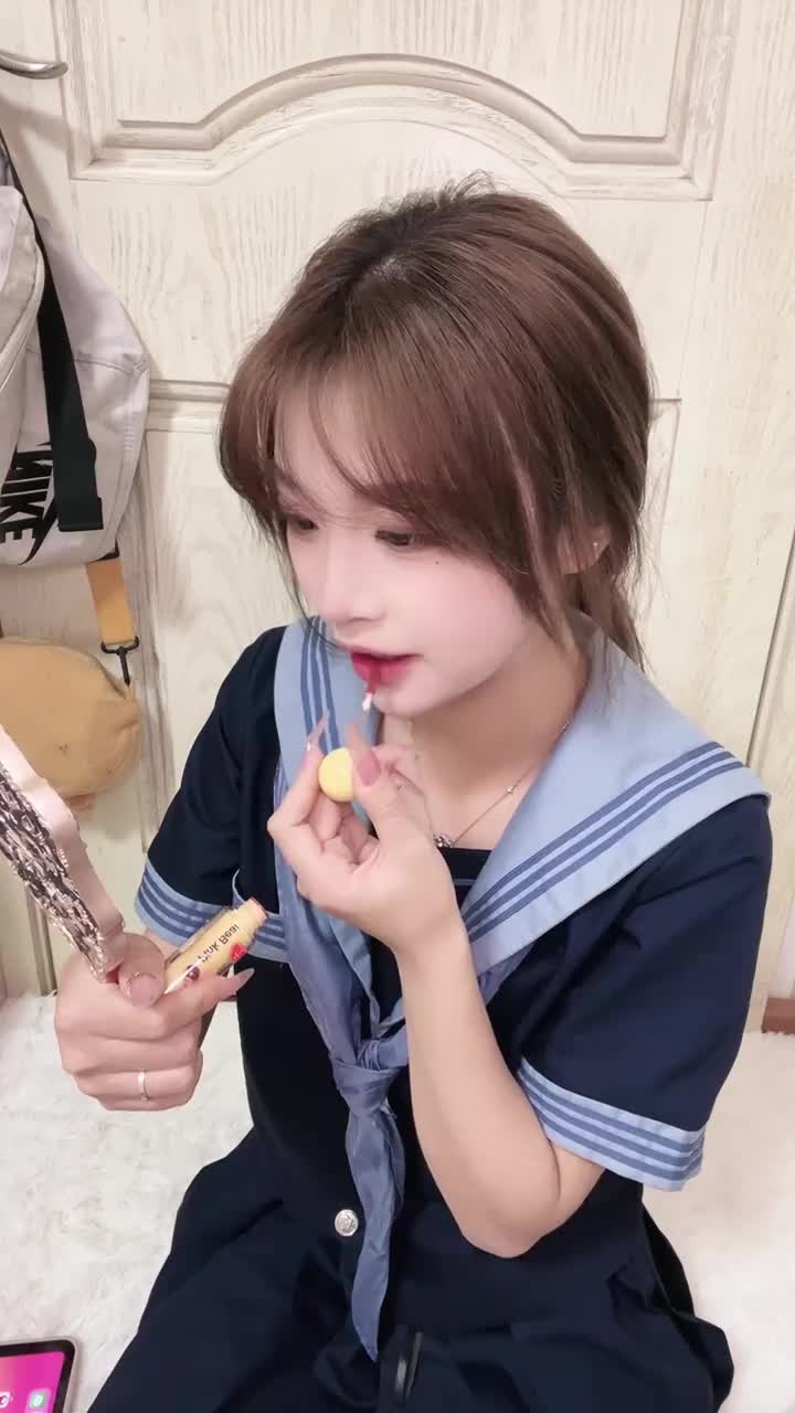 20250102-232335-173-初恋的求助