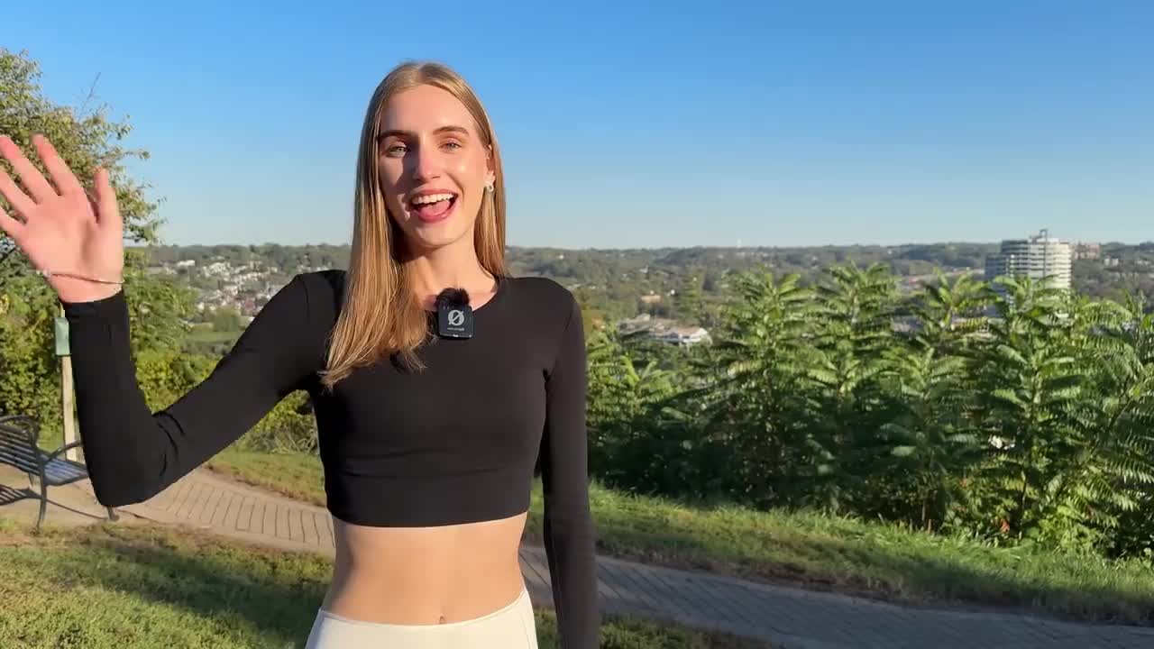 Do 和 Make的区别