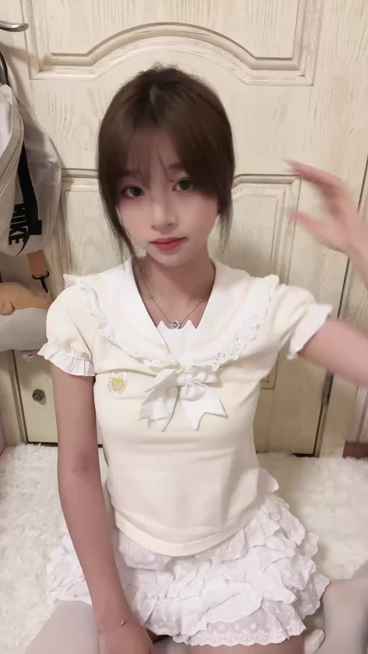 20250104-222225-603-初恋的求助