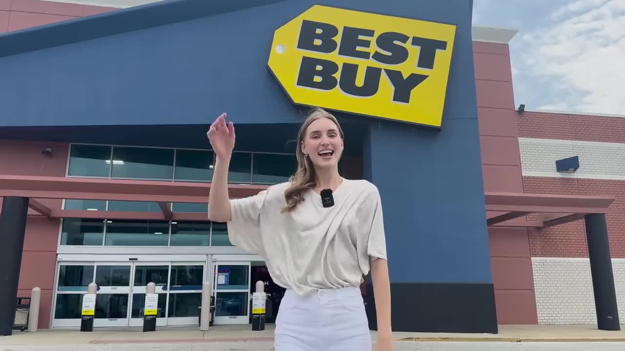 纽约市中心学习