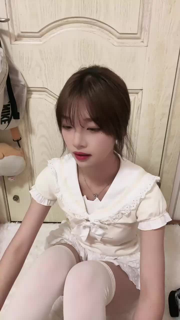 20250105-014929-035-初恋的求助