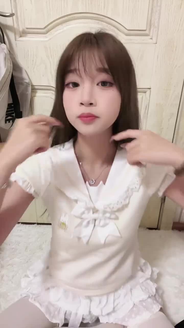 20250104-221042-392-初恋的求助