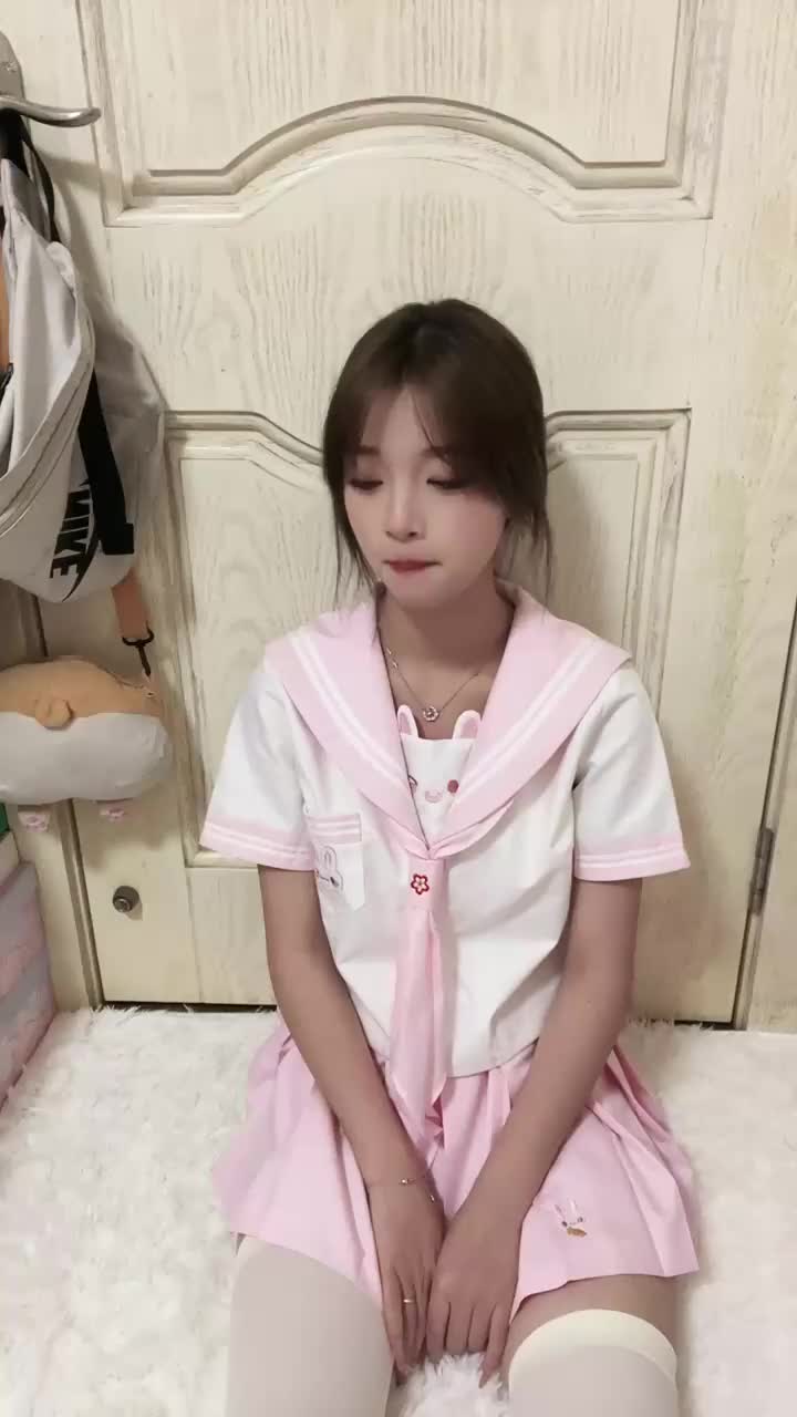 20250104-011442-372-初恋的求助