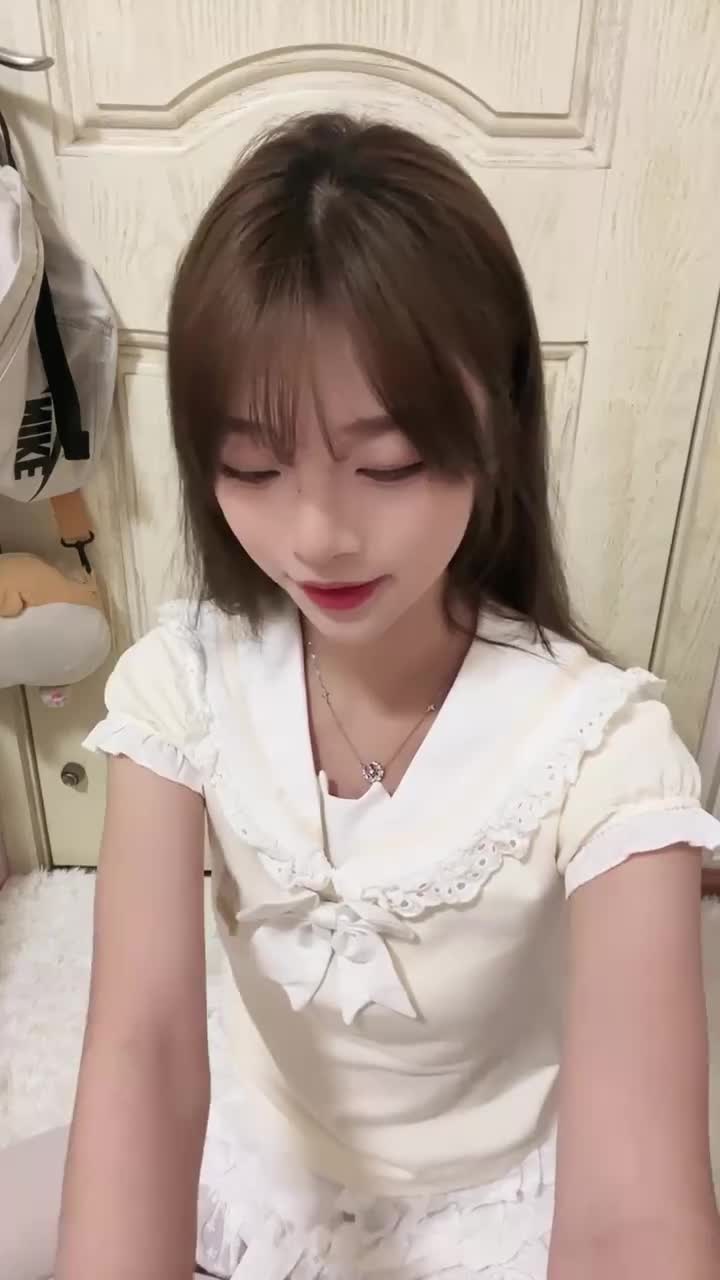 20250104-225039-476-初恋的求助