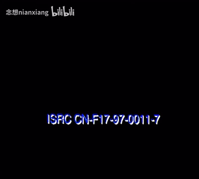 【VCD4k修复】07-媳妇告状