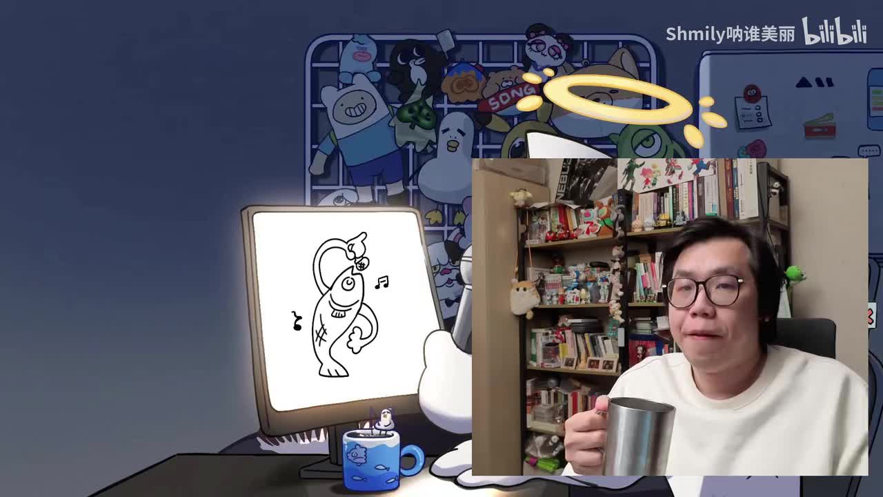 20250105 225705 随便聊一会