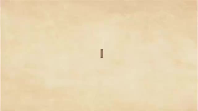 石壕吏——杜甫.59