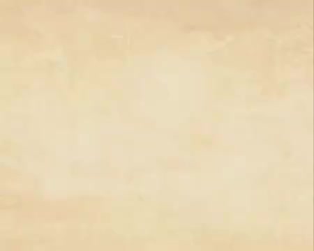 从军行——王昌龄_高清 720P11