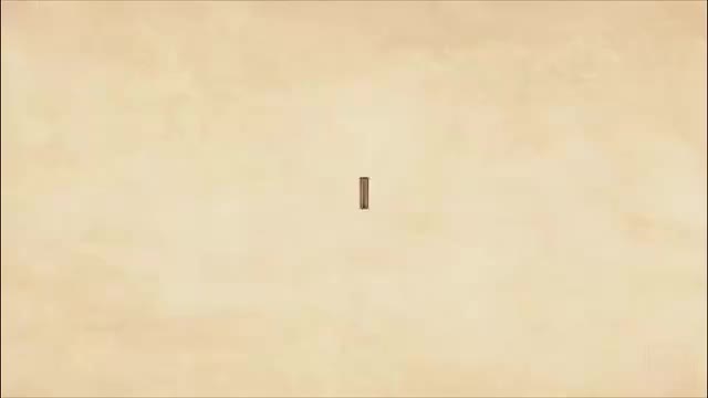 望岳——杜甫.68