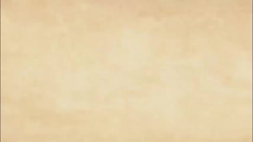 黄鹤楼送孟浩然之广陵——李白