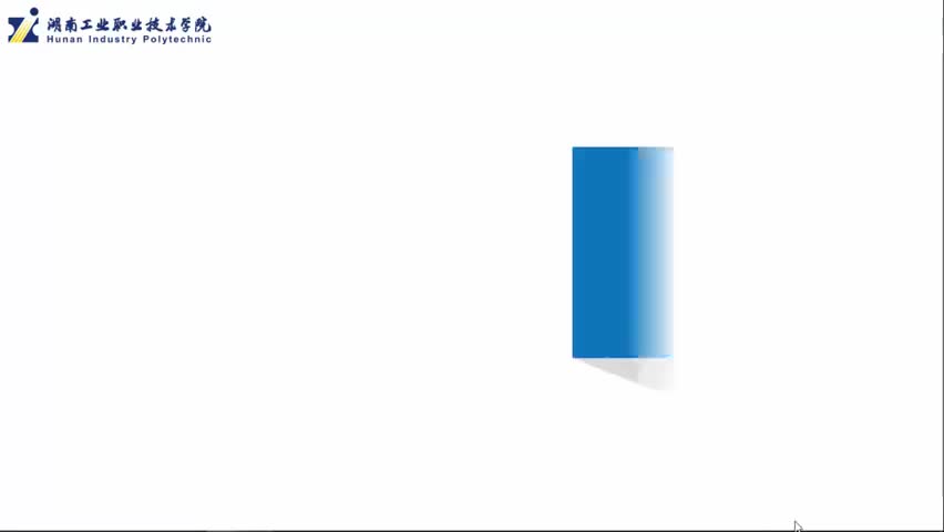 8.1开关磁阻电机基本结构