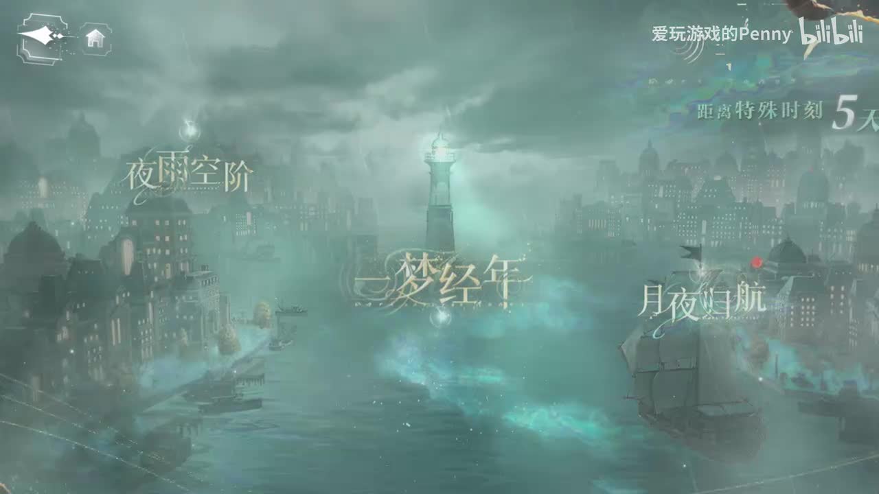 【生日】生日玩法