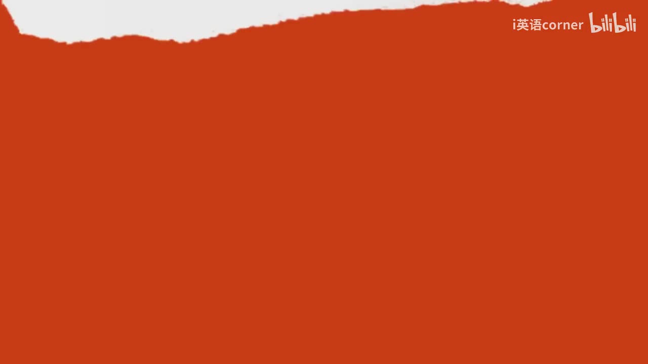 English Podcast For Learning English _ Daily Routines That Change Lives _ Englis