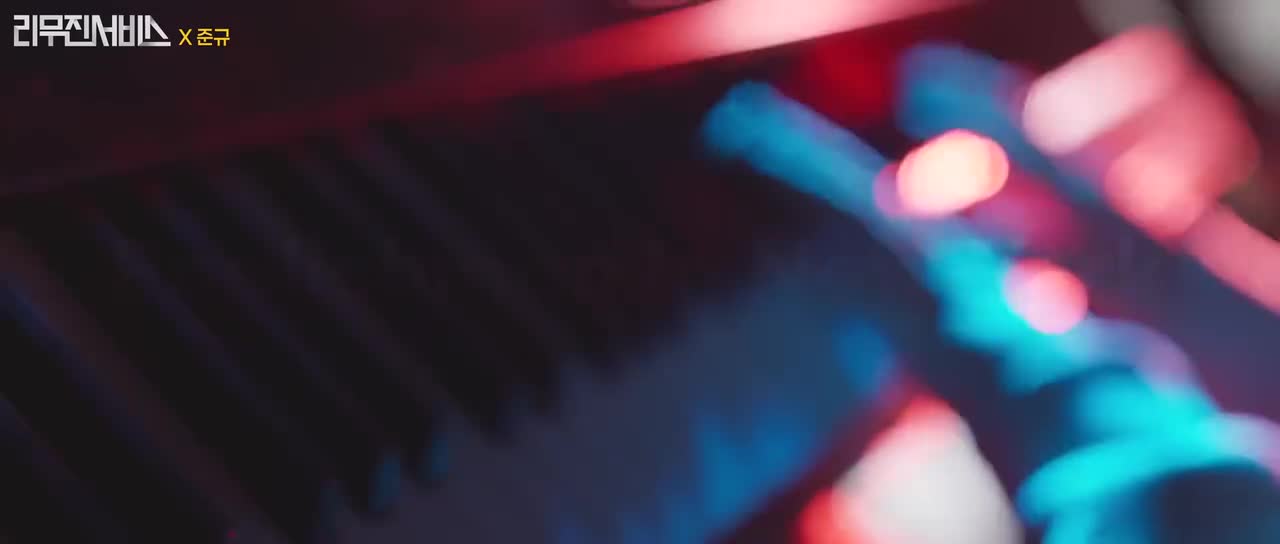 Englishman in New York - Sting