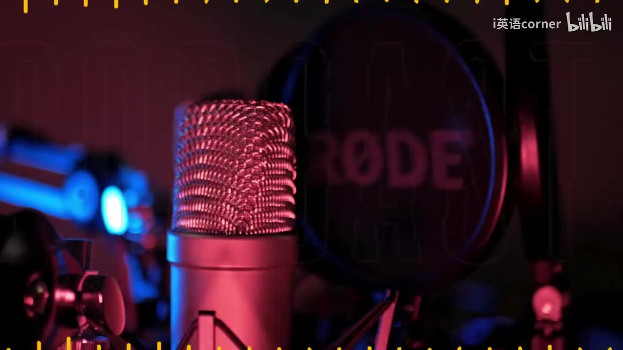English Podcast For Learning English - English Leap Podcast - Overcome Your Fear