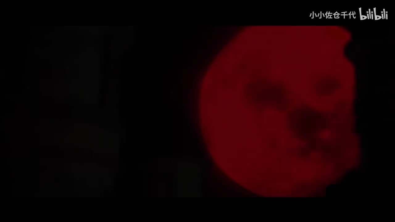 【1专/TV未使用/】Choir 'S' Choir