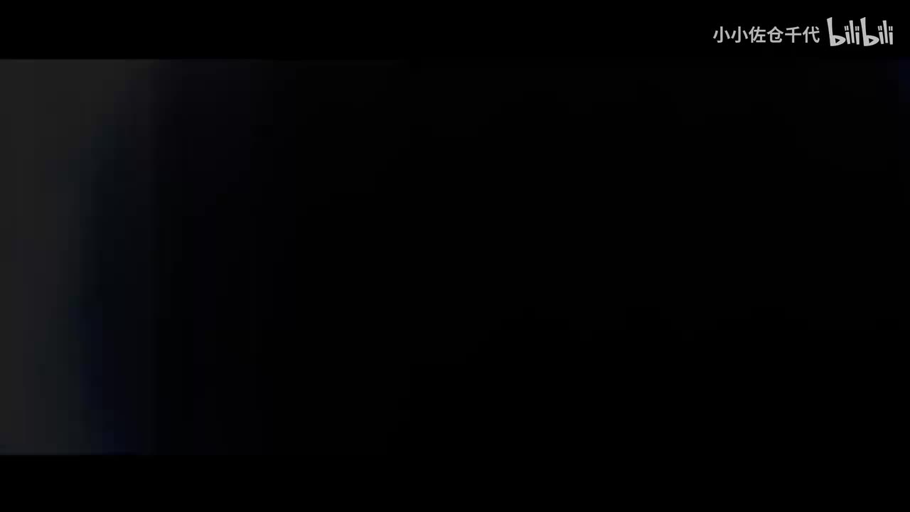 【动画OP】KiLLKiSS