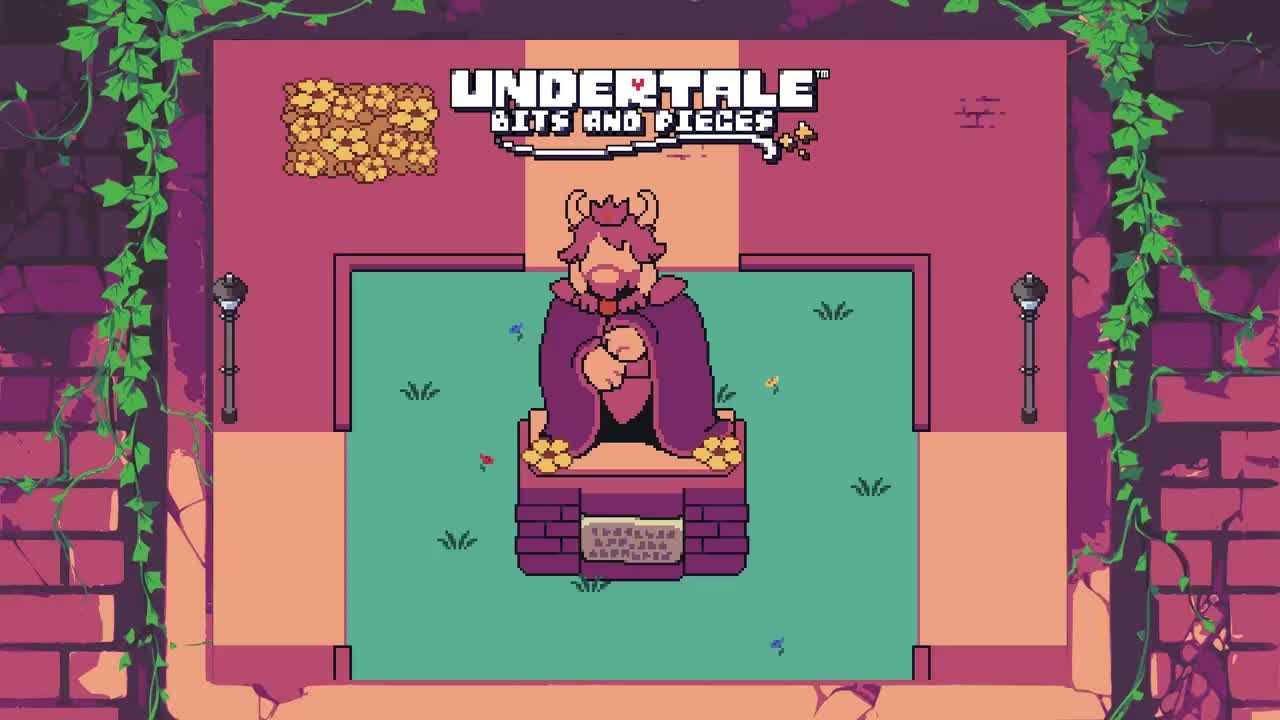 H2.1 -【4.2.3-】Ruins（遗迹）