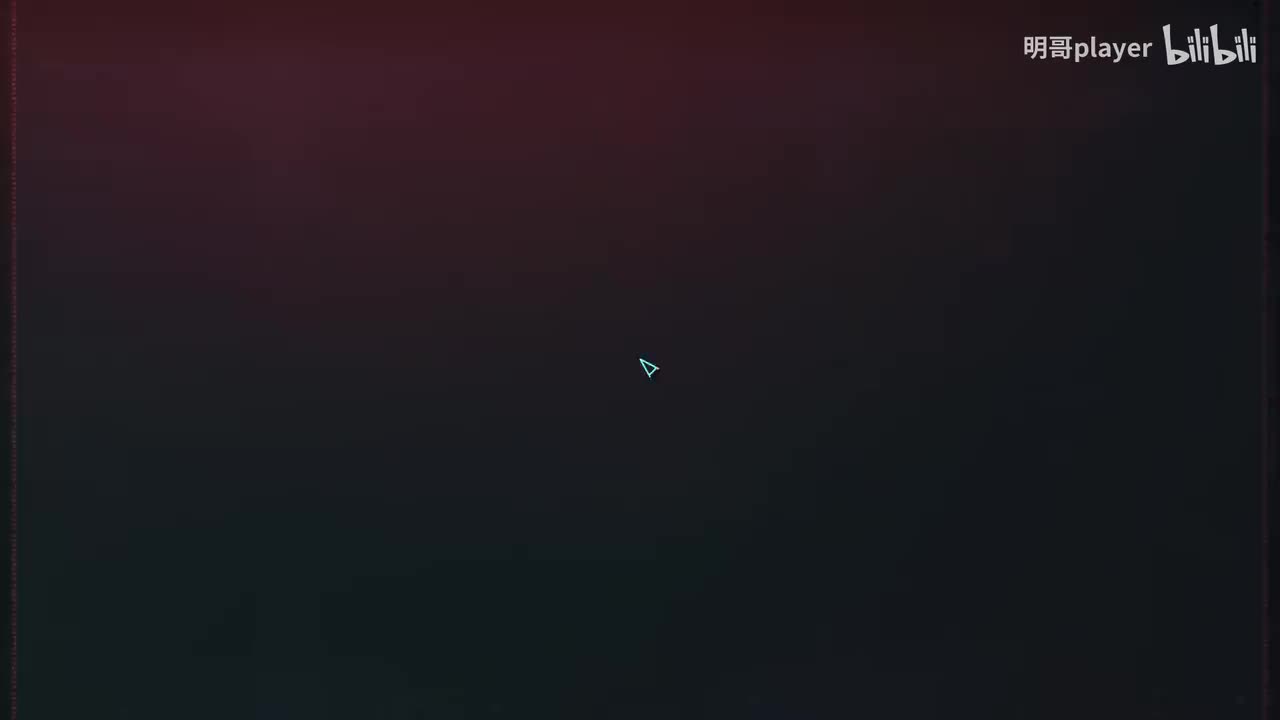 53.是谁杀害了杰森·福尔德曼