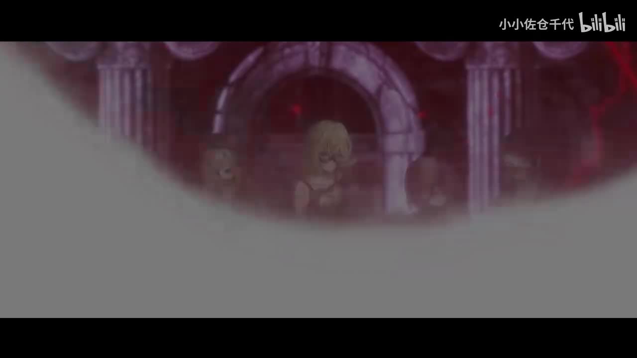 【1专/TV未使用】Mas uerade Rhapsody Re uest