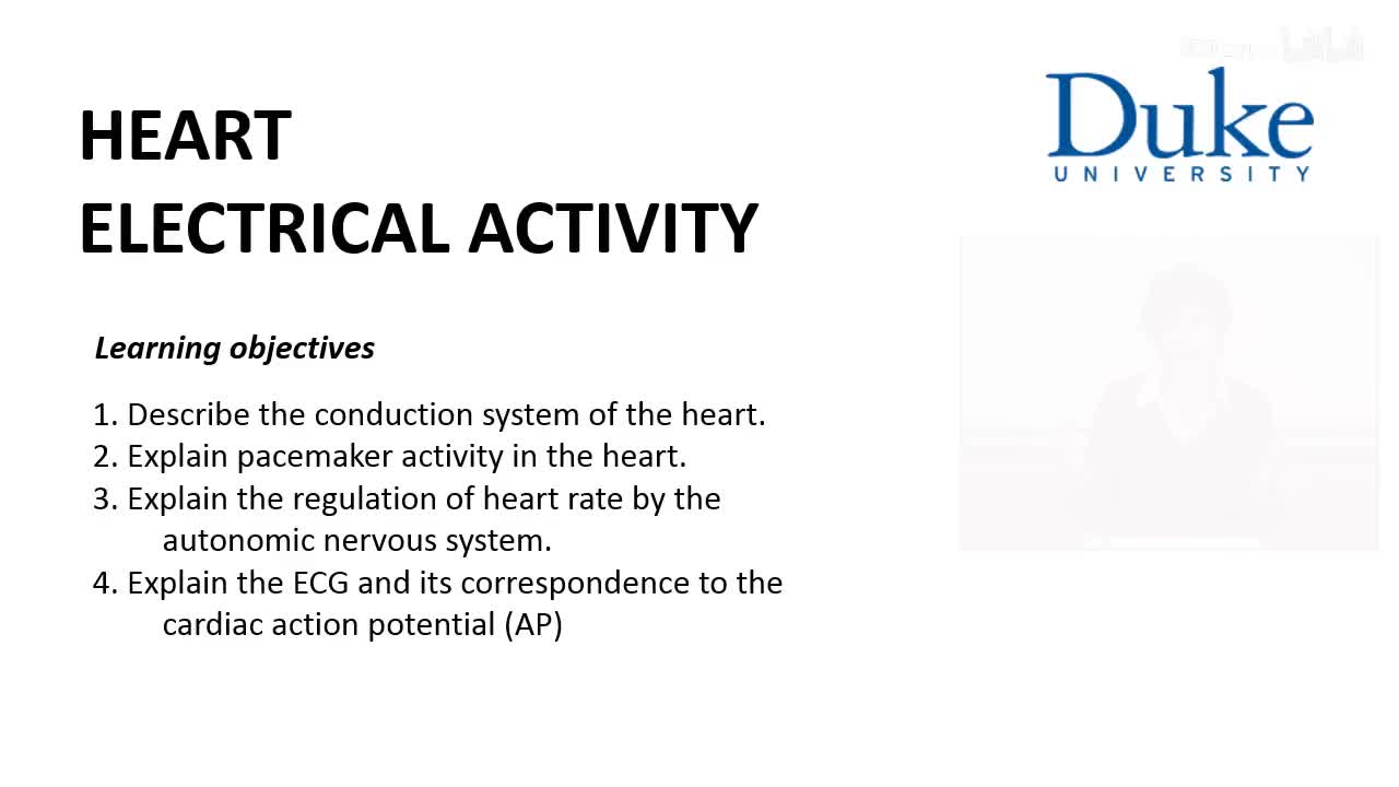 p21_01_heart-electrical-activity