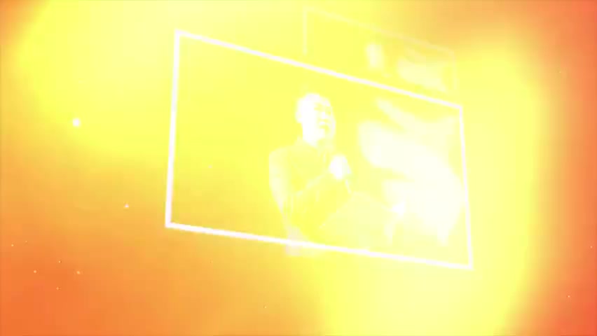 如何把握新媒体时代意识形态工作话语权