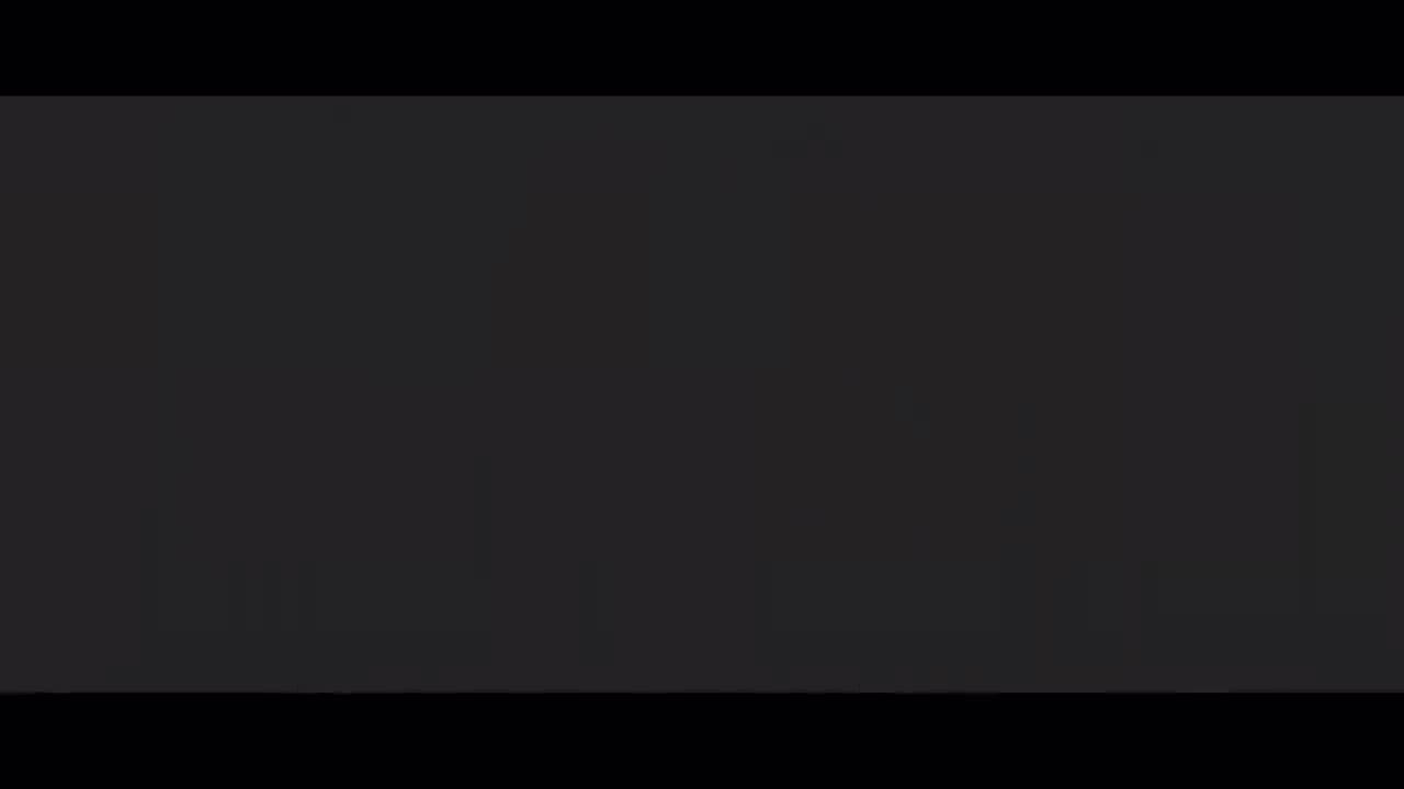 无职转生S1 ED2 8K 30 hires