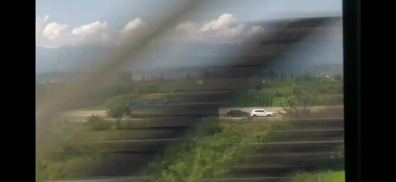 SVID_20240815_002240_1