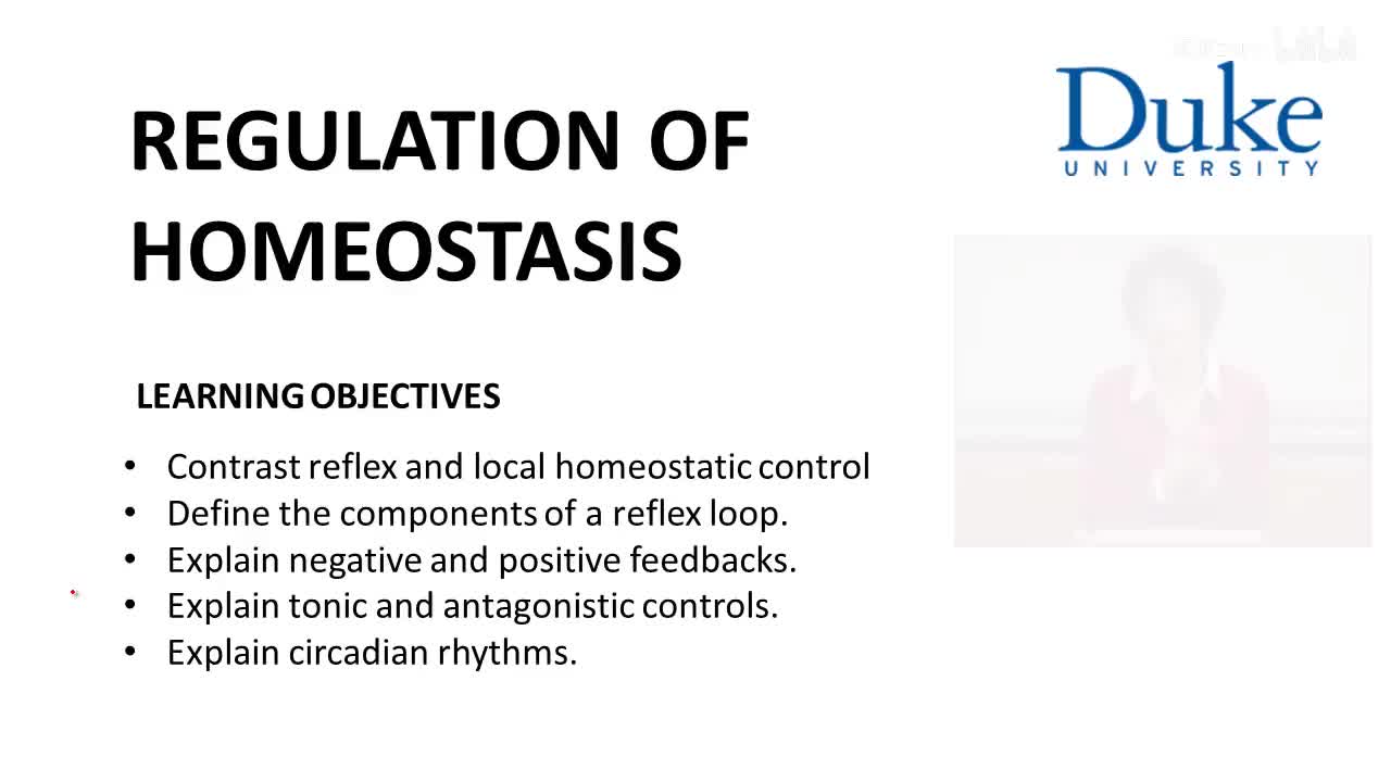 p2_02_regulation-of-homeostasis