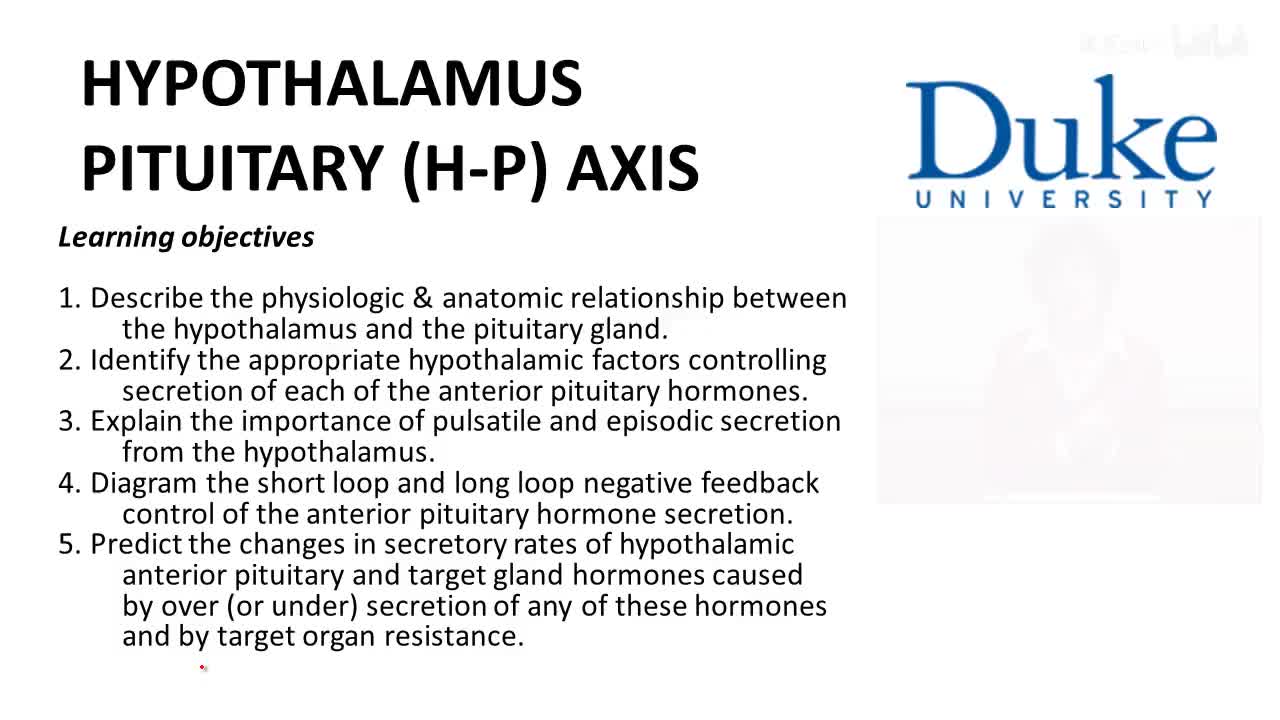 p34_01_hypothalamus-anterior-pituitary-axis-gh
