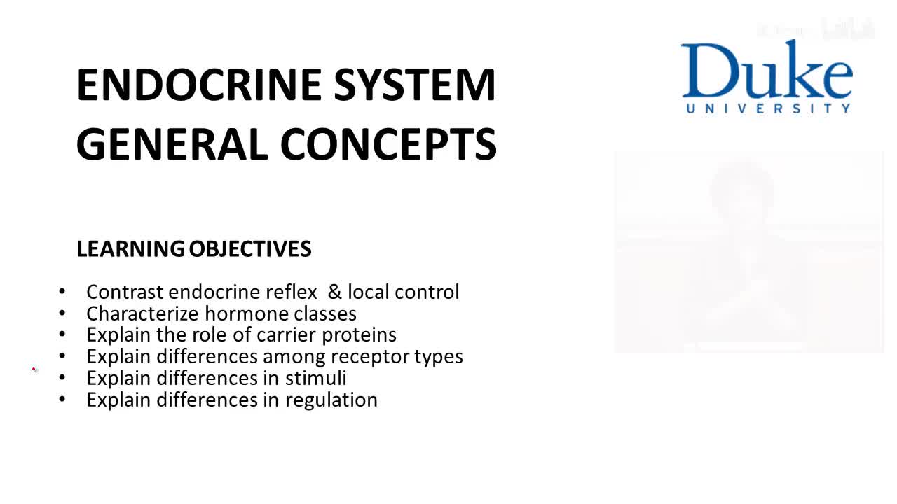 p5_01_general-concepts