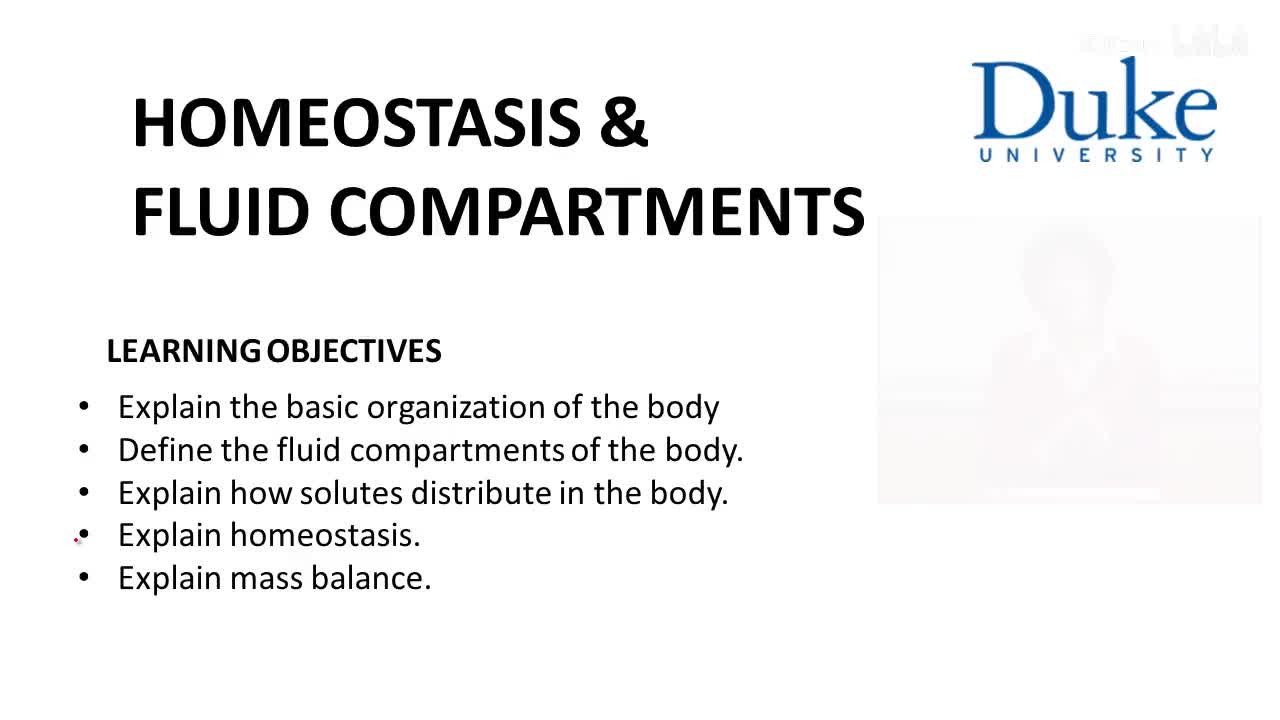 p1_01_homeostasis-and-fluid-compartments
