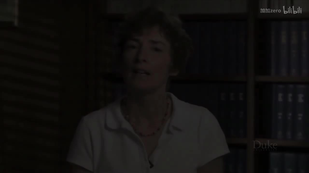 p0_01_course-introduction