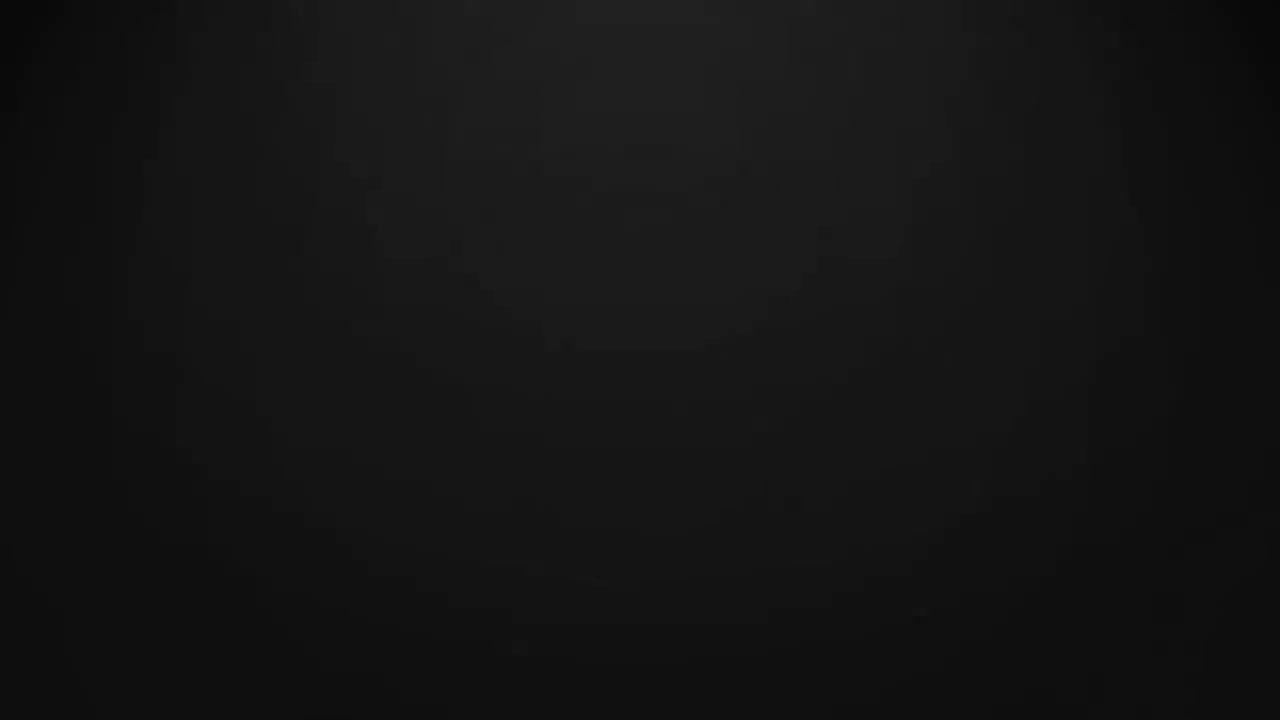 27-Benefits of taking a nap 🎙️ 8 Minute English Beginner