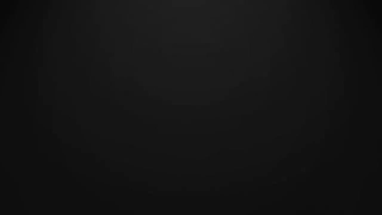 40-Is Being Pretty Really A Privilege 🎙️ 8 Minute English