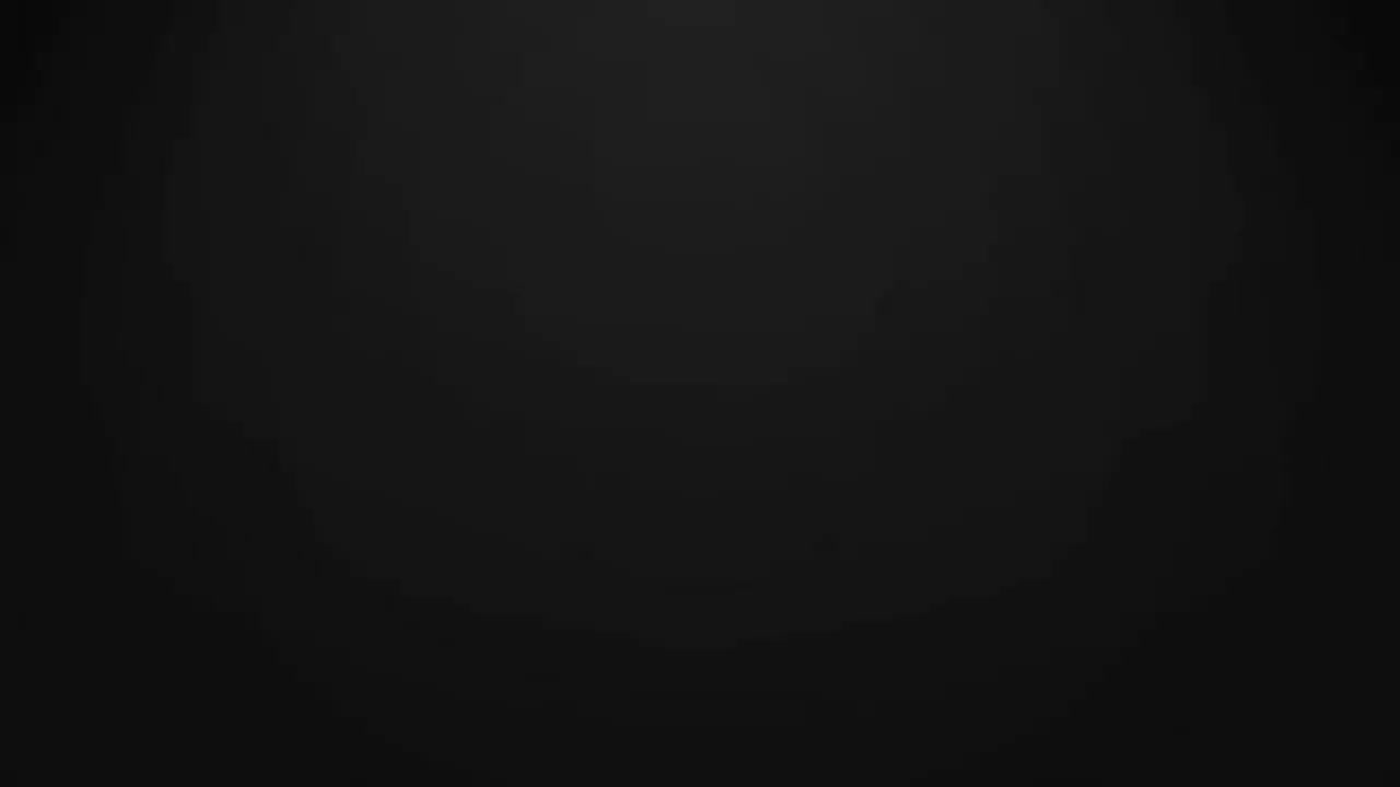 15-万圣节你会做什么