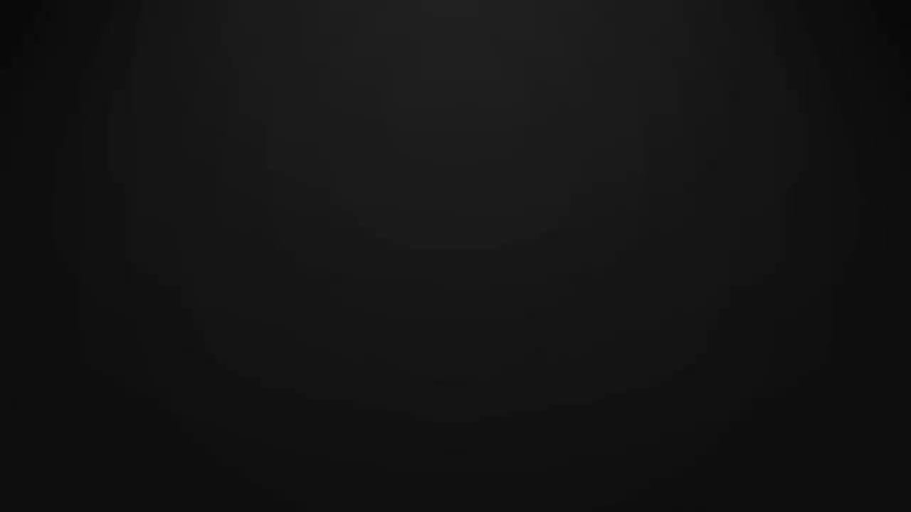 3-5个简单的习惯，过上健康的生活