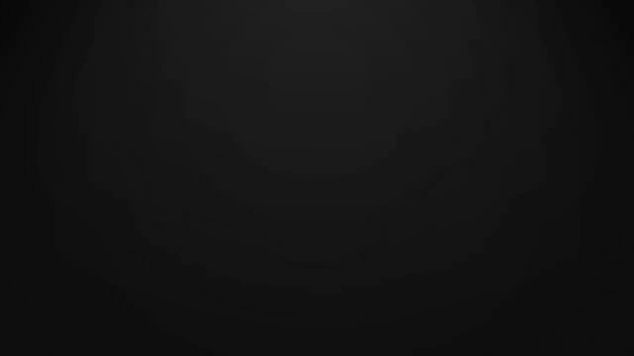 41-Is Alcohol Good Or Bad 🎙️ 8 Minute English