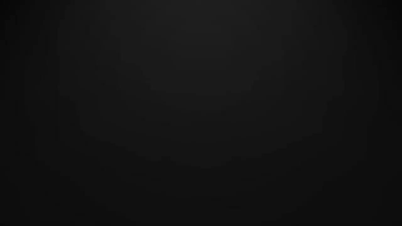 52-Why Should We Learn English Learn English Podcast 🎙️ 8 Minute English