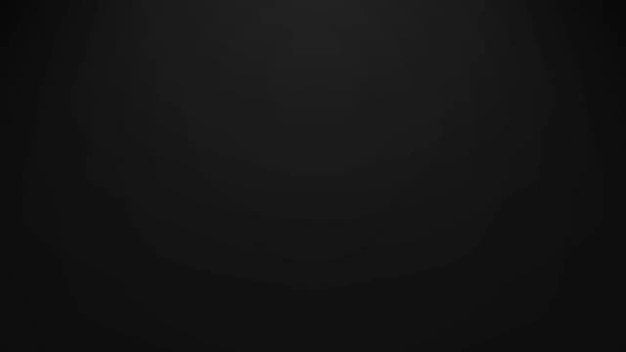 2-听音乐对大脑的影响