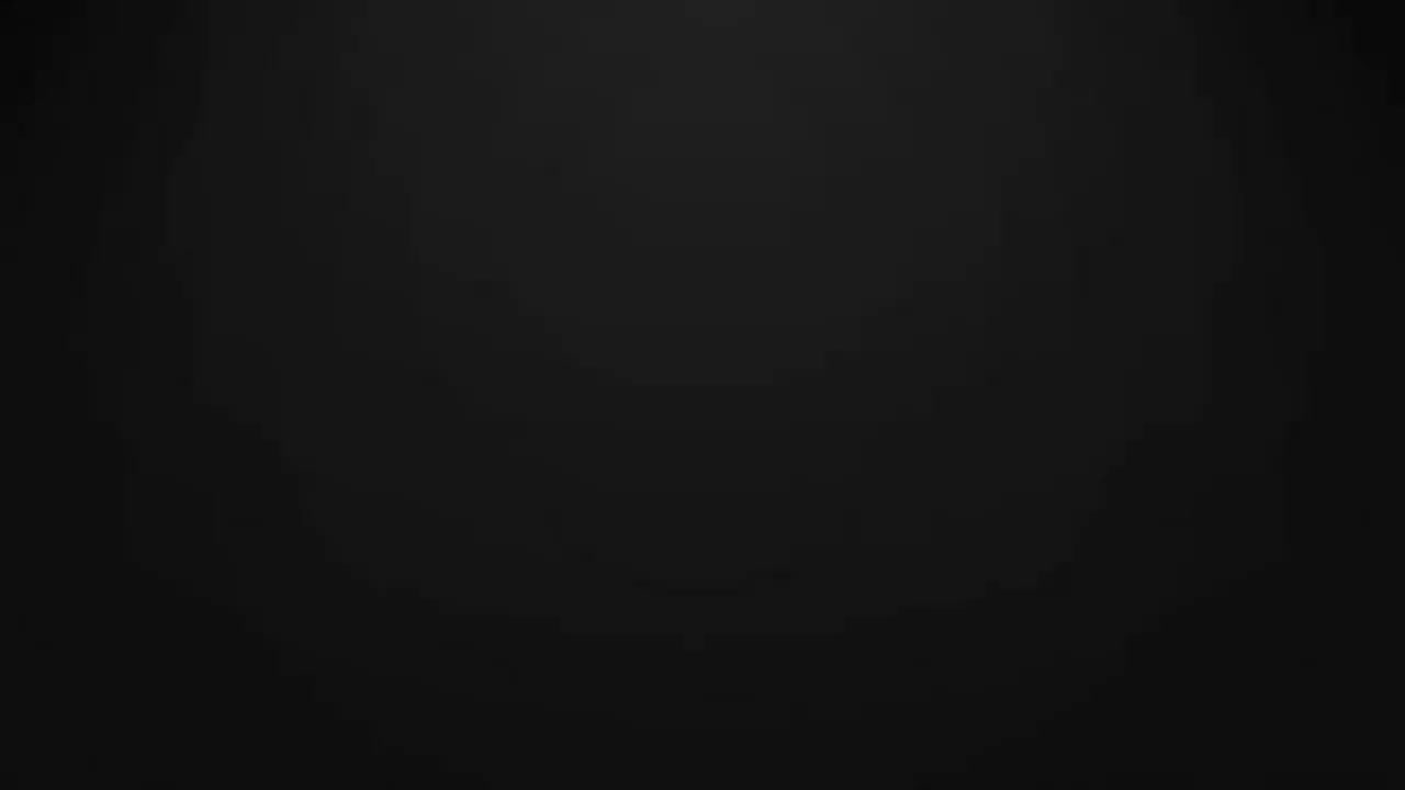 46-Shopping Onine LEP- Learn English Podcast 🎙️ 8 Minute English Podcast