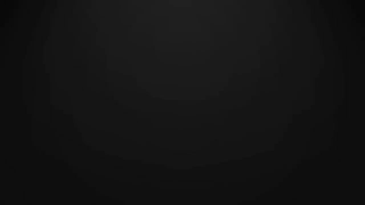 13-如何变得更有吸引力