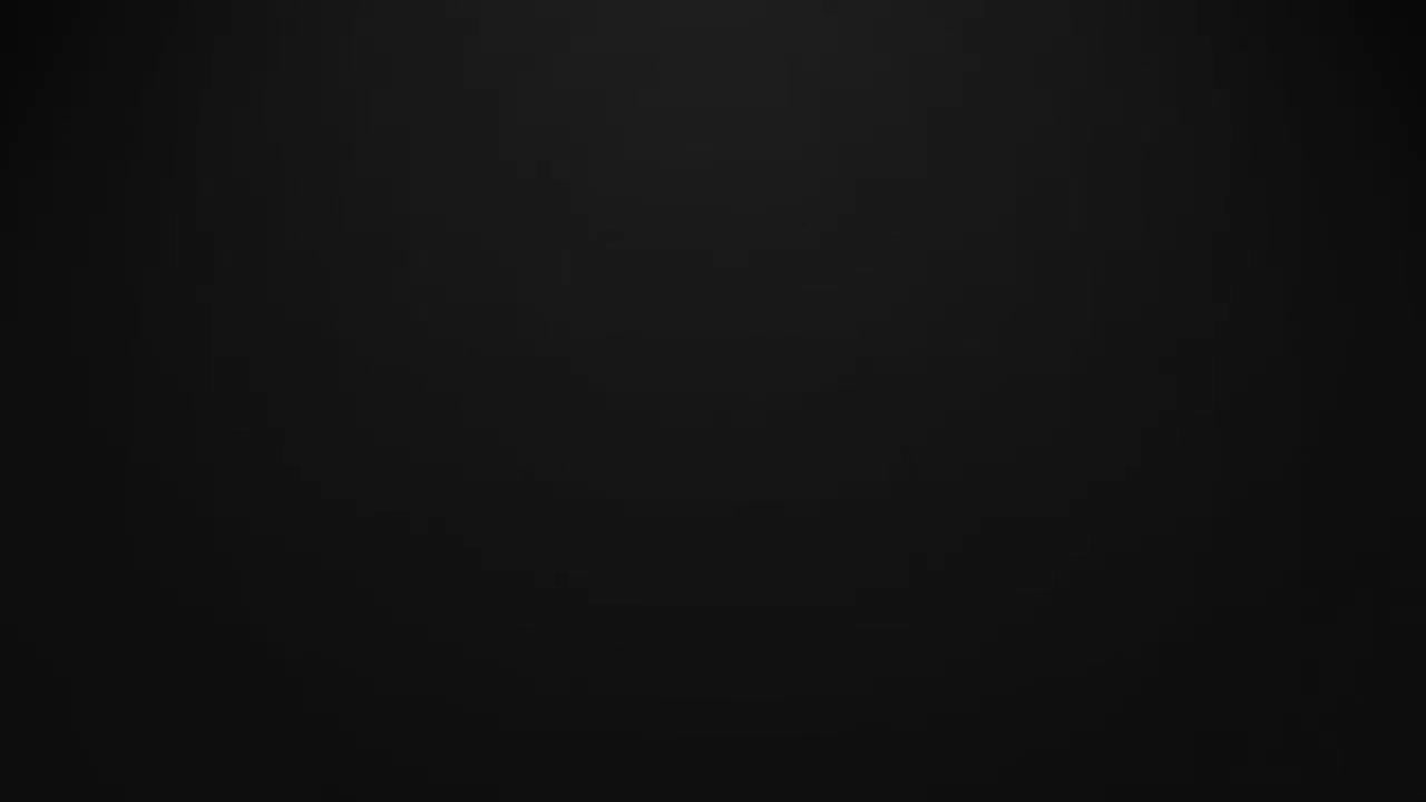 23-Can I Just Do Nothing 🎙️8 Minute English Beginner