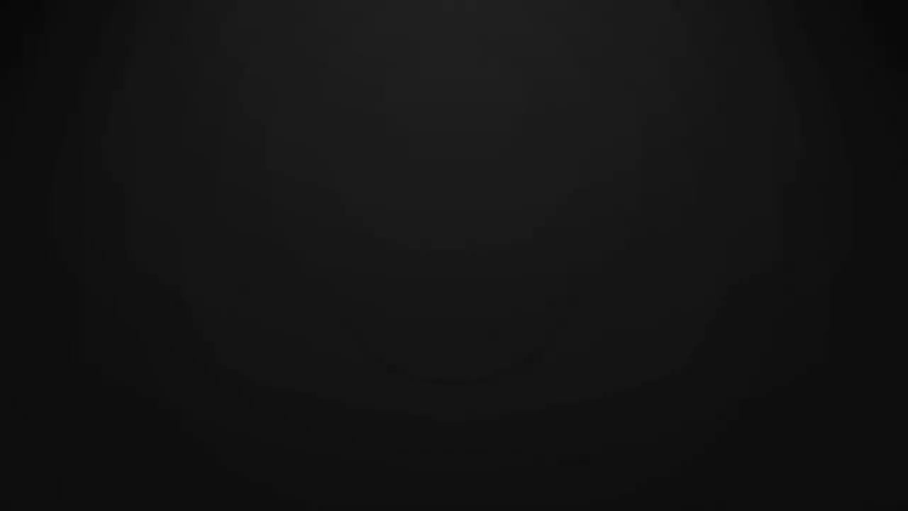 19-你的日常生活是怎样的