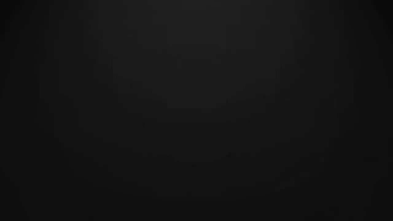 36-It’s Never Too Late To Learn Something 🎙️ 8 Minute English