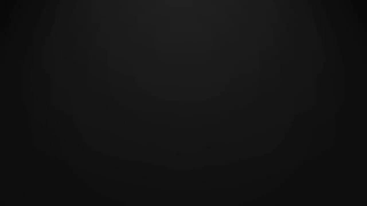 33-Don’t do this when learning English 🎙️8 Minute English