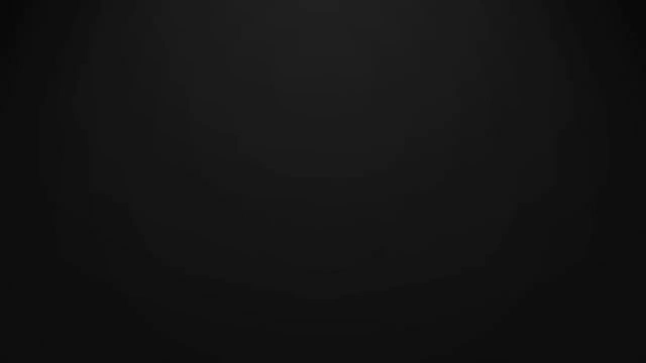 22-Learn To Introduce Yourself 🎙️ 8 Minute English Beginner