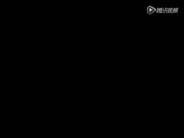 二后生大战三树林