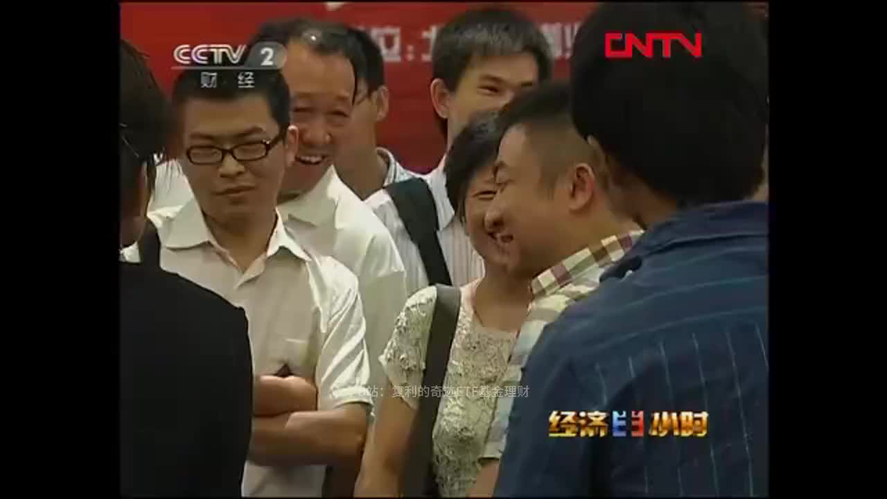 林园2011年央视采访02